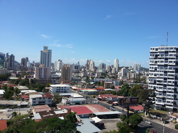 城市, 全景, 建设, 建设, 建筑外观, 体系结构, 建筑结构