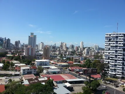 城市, 全景, 建设, 建设, 建筑外观, 体系结构, 建筑结构 城市, 全景, 建设, 建设, 建筑外观, 体系结构, 建筑结构