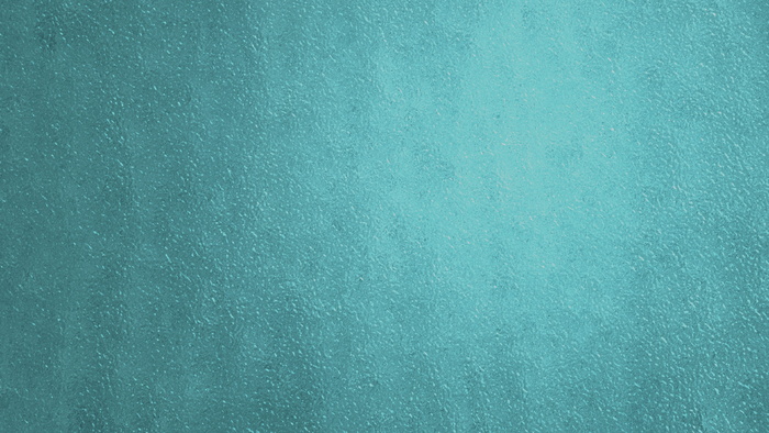 背景、抽象、纹理、织物、模板、玻璃、易碎、透明