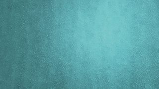 背景、抽象、纹理、织物、模板、玻璃、易碎、透明