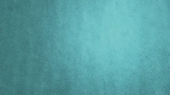 背景、抽象、纹理、织物、模板、玻璃、易碎、透明 背景、抽象、纹理、织物、模板、玻璃、易碎、透明