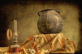 静物画、复古、古老、复古、乡村、服装、室内、人