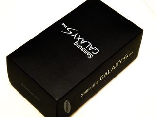 手机，盒子，三星，galaxy s plus，s plus，智能手机，手机，触摸屏