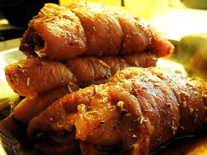 肉，肉酱，烧烤，烤架，吃，食物，牛肉酱，生