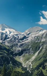 奥地利,格罗斯洛克纳高山路,欧洲阿尔卑斯山,无人区,户外,萨尔茨堡,夏季,自然 奥地利,格罗斯洛克纳高山路,欧洲阿尔卑斯山,无人区,户外,萨尔茨堡,夏季,自然