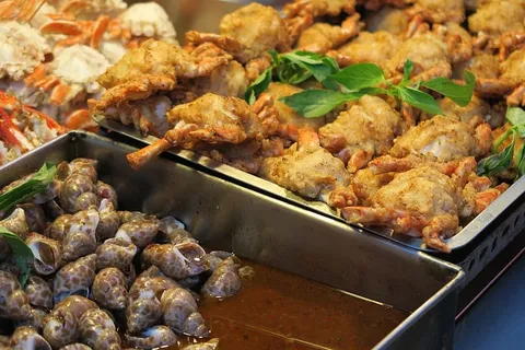 食品、膳食、健康、美食家、蔬菜、肉类、鸡肉、食品和饮料 食品、膳食、健康、美食家、蔬菜、肉类、鸡肉、食品和饮料