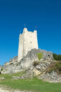 建筑,塔,堡垒,城堡,废墟,石头,加固,复古 建筑,塔,堡垒,城堡,废墟,石头,加固,复古