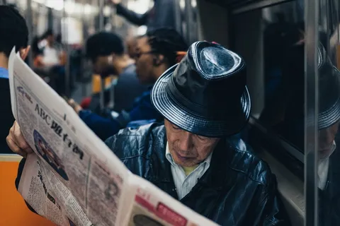 随时了解情况 随时了解情况