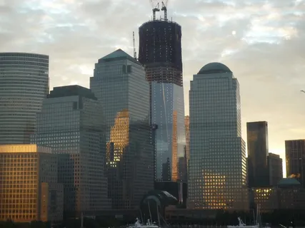 美国,纽约,纽约,纽约,纽约市,纽约市,纽约市,大苹果,天际线 美国,纽约,纽约,纽约,纽约市,纽约市,纽约市,大苹果,天际线
