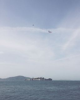 科尔,恶魔岛,旧金山,*,SF,SF湾区,海湾地区,交通 科尔,恶魔岛,旧金山,*,SF,SF湾区,海湾地区,交通