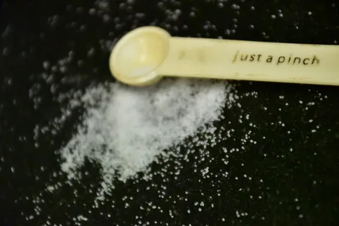 无人物、特写、静物、室内、选择性聚焦、食物和饮料、木质材料、单一物体