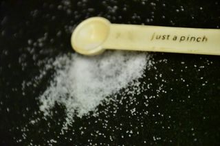 无人物、特写、静物、室内、选择性聚焦、食物和饮料、木质材料、单一物体