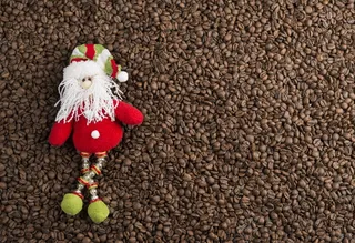 培根，烟熏，食物，一块，不健康，背景，正餐，美味