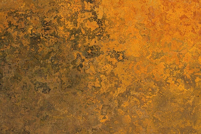 背景、纹理、图案、结构、表面、设计、景观形式、面积