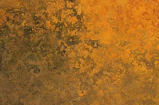 背景、纹理、图案、结构、表面、设计、景观形式、面积