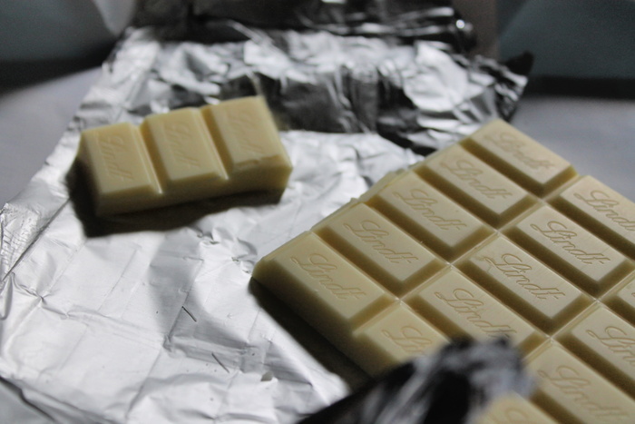 backround，墙纸，lindt，sweet，sugar，candy，white chocolate，chocolate