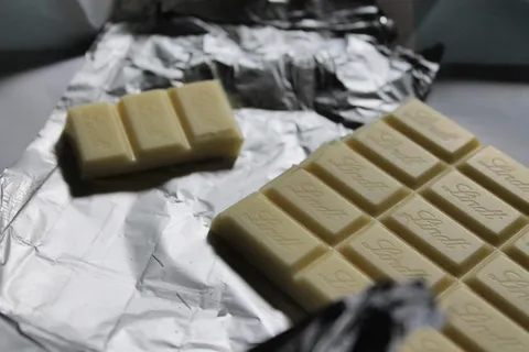 backround，墙纸，lindt，sweet，sugar，candy，white chocolate，chocolate