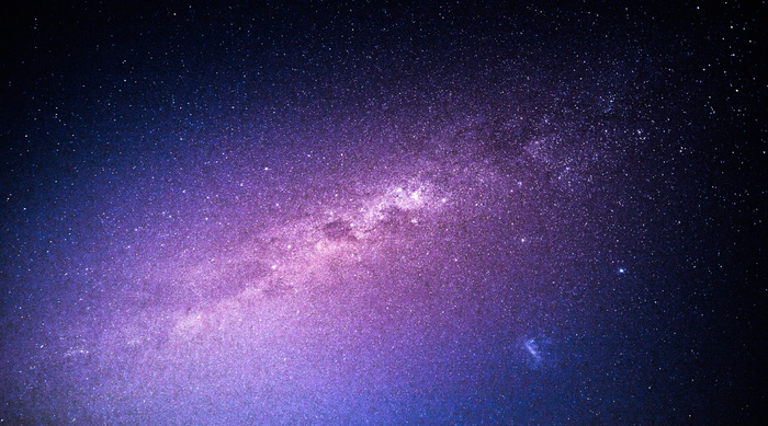 紫色宇宙，紫色星云截图，紫色，宇宙，恒星，天空，蓝色，背景