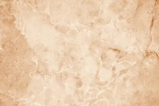 大理石、纹理、白色、图案、表面效果、背景、瓷砖、黑色