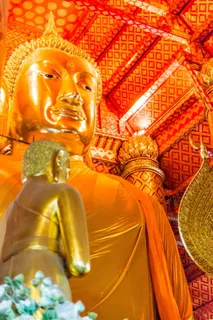 佛像,佛像,佛教,寺庙,佛像,佛像,泰国,亚洲,宗教 佛像,佛像,佛教,寺庙,佛像,佛像,泰国,亚洲,宗教