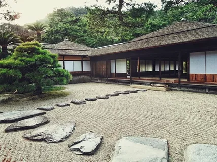 建筑外部视图 建筑外部视图