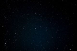 摄影，夜空，星星，夜晚，天空，星空，空间，星星-空间