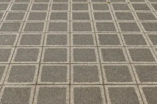 补丁，地板，铺路石，混凝土块，混凝土砖，铺砌，背景，天然石