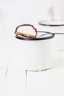 蛋糕、甜品、甜点、糖衣、巧克力、烘焙、烘焙、食品