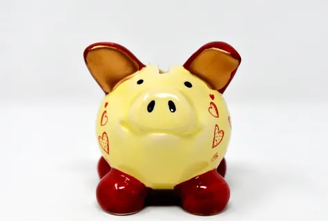 存钱罐,钱,储蓄,陶瓷,经济,有趣,省钱,金融 存钱罐,钱,储蓄,陶瓷,经济,有趣,省钱,金融