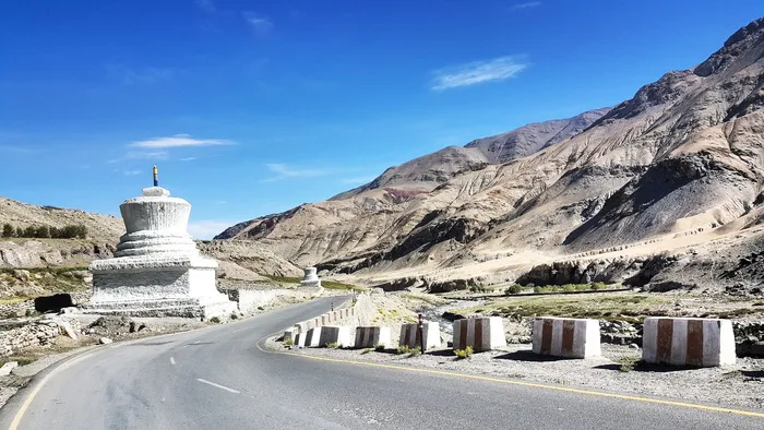 路, 自然, 沥青, 停机坪, 户外活动, 方式, 公路, 风景