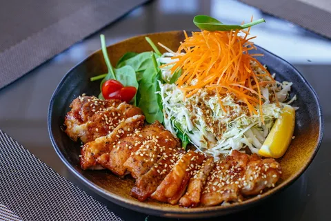 熟食 熟食