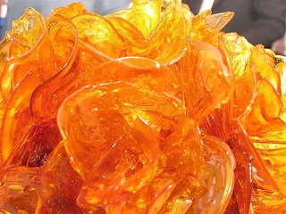 食物，糖果，婚礼，太妃糖，自制，厨房，糖，焦糖