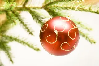 <!DOCTYPE html>
<html>
    <head>
        <title>文件“C:log.txt”正由另一进程使用，因此该进程无法访问此文件。</title>
        <meta name="viewport" content="width=device-width" />
        <style>
         body {font-fam