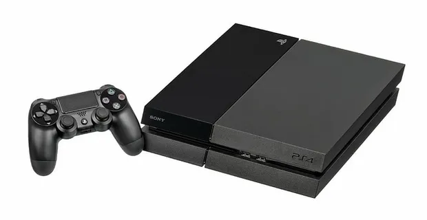 黑色,索尼ps4,ps4,控制器,电子游戏机,电子游戏,游戏,玩具 黑色,索尼ps4,ps4,控制器,电子游戏机,电子游戏,游戏,玩具