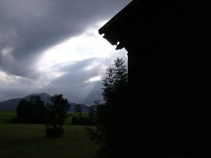 gewitterstimmung,阳光,雷雨,云,乌云,情绪,忧郁,风暴 gewitterstimmung,阳光,雷雨,云,乌云,情绪,忧郁,风暴