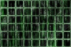 绿色、代码、数字、壁纸、矩阵、地球、全球、国际