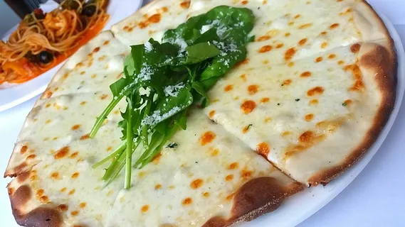 披萨、食品、奶酪、gorgonzola、意大利、食品和饮料、新鲜度、即食 披萨、食品、奶酪、gorgonzola、意大利、食品和饮料、新鲜度、即食