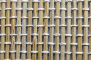 竹子，纹理，图案，木材，自然，自然，棕色，竹子背景