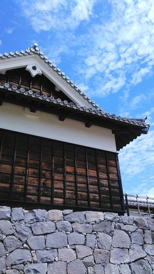 杀人屋，景观，日本，九州，太杀人屋，建筑，建筑外观，建筑结构