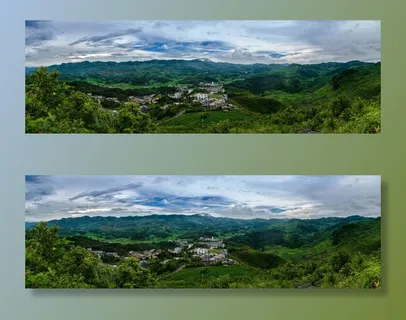 风景摄影,宫殿,中国,贵州,晴隆县 紫马乡赵家湾紫马大坡山 风景摄影,宫殿,中国,贵州,晴隆县 紫马乡赵家湾紫马大坡山