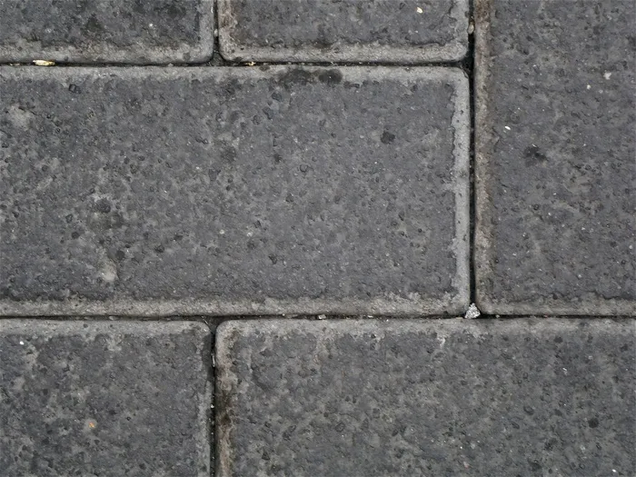 土壤，墙壁，纹理，象征，灰色，墙壁建筑特征，建筑结构，建筑