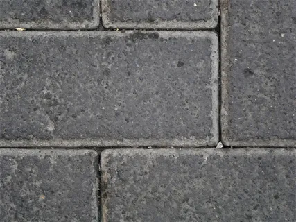 土壤，墙壁，纹理，象征，灰色，墙壁建筑特征，建筑结构，建筑