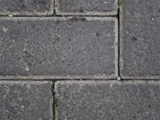 土壤，墙壁，纹理，象征，灰色，墙壁建筑特征，建筑结构，建筑