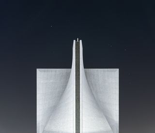 夜间建筑, 建筑, 建筑, 基础设施, 屋顶, 建筑结构, 工作室拍摄, 没有人