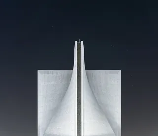 夜间建筑, 建筑, 建筑, 基础设施, 屋顶, 建筑结构, 工作室拍摄, 没有人