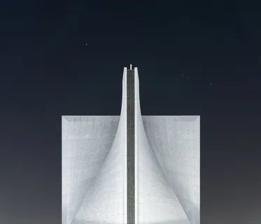 夜间建筑, 建筑, 建筑, 基础设施, 屋顶, 建筑结构, 工作室拍摄, 没有人 夜间建筑, 建筑, 建筑, 基础设施, 屋顶, 建筑结构, 工作室拍摄, 没有人