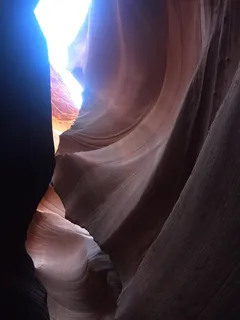 岩层,岩石,岩石-物体,峡谷,地质,固体,自然地理,侵蚀 岩层,岩石,岩石-物体,峡谷,地质,固体,自然地理,侵蚀