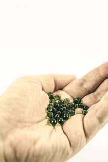 治疗，药物，感冒，剂量，疾病，药学，药理学家，药理学