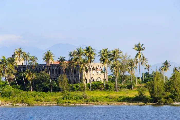 浆糊、研究所、citeaux、面条、鱼、桔子、书写、男性