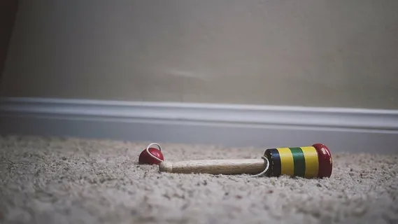 模糊、特写、日光、焦点、室内、休闲、娱乐、静物 模糊、特写、日光、焦点、室内、休闲、娱乐、静物